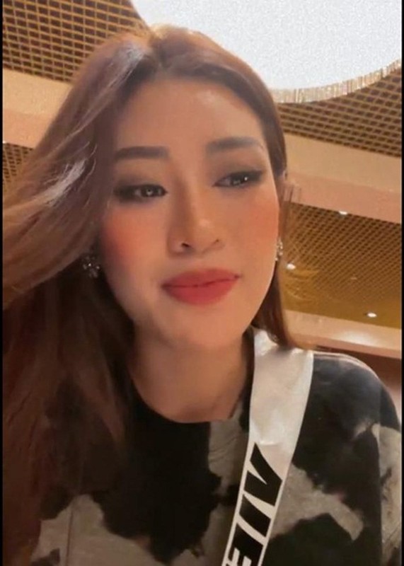 Khanh Van se lam gi sau chung ket Miss Universe 2020?-Hinh-7