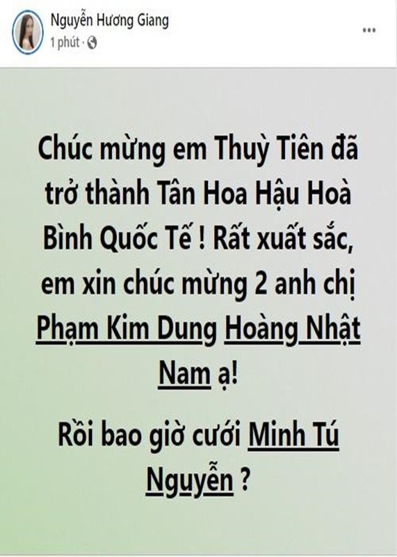 Bao quoc te ram ro dua tin Nguyen Thuc Thuy Tien dang quang-Hinh-7
