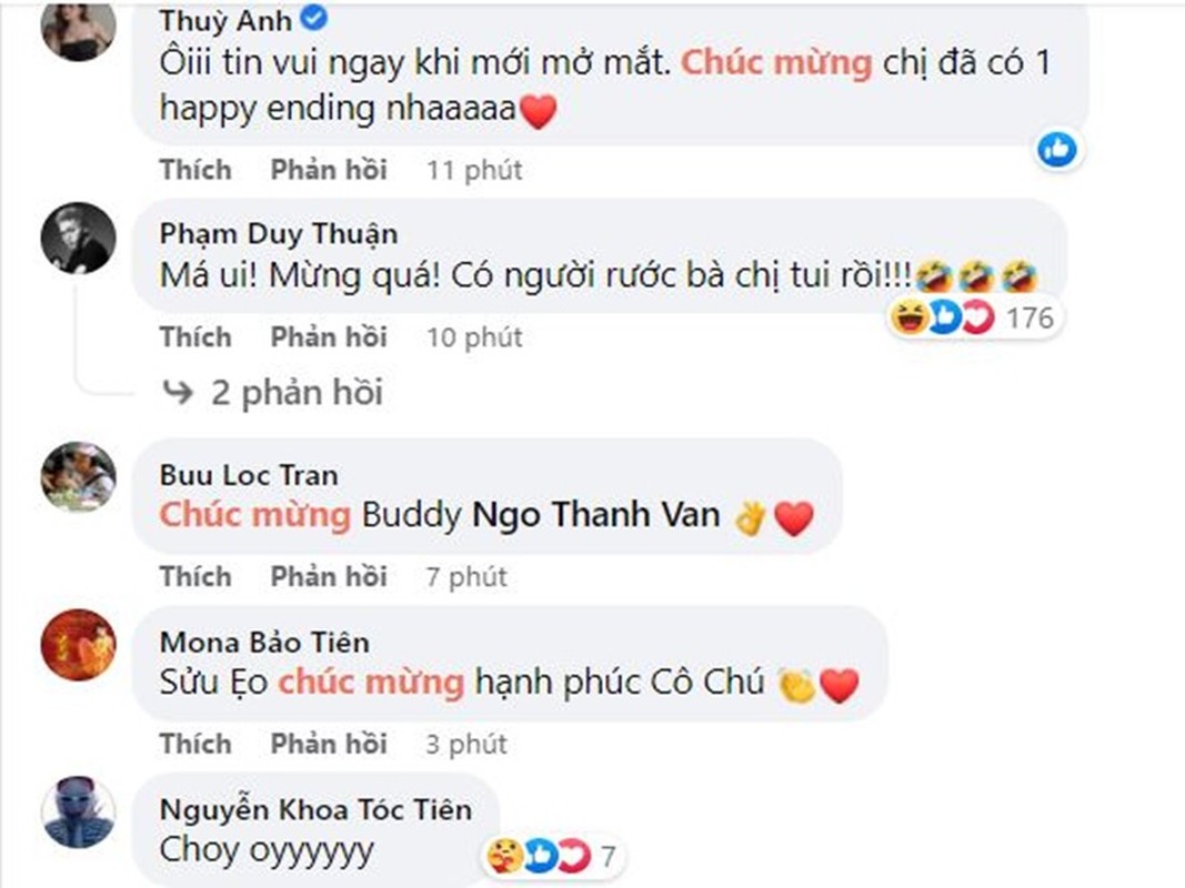 Ngo Thanh Van viet tam thu thong bao duoc tinh tre cau hon-Hinh-3