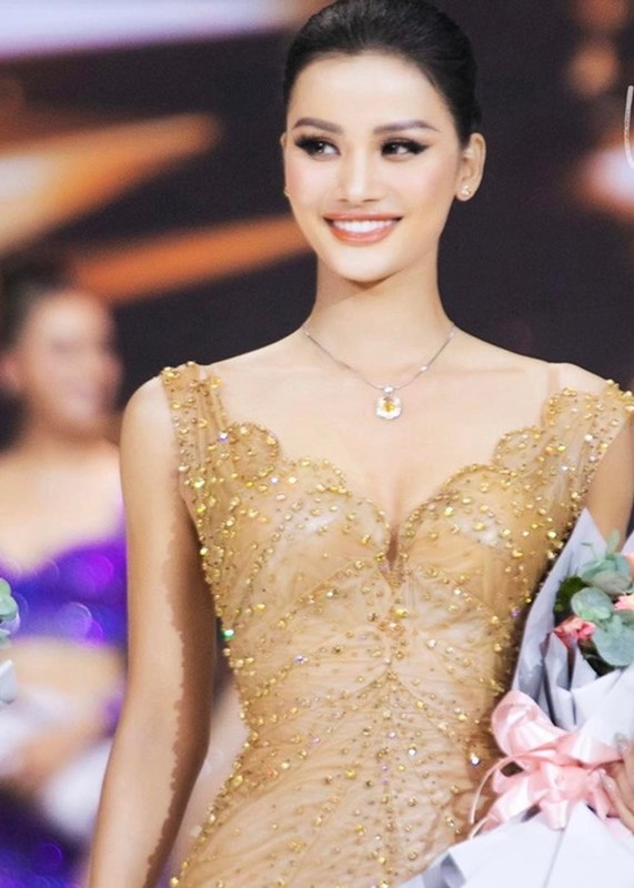 Ngoc Chau va dan quan quan Vietnam’s Next Top Model gio ra sao?-Hinh-13