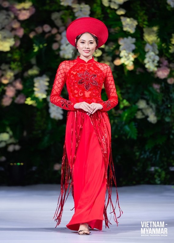 Ngoc Chau va dan quan quan Vietnam’s Next Top Model gio ra sao?-Hinh-8