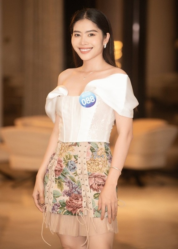 Nam Em truot top 5 Miss World Vietnam 2022 vi thi nhieu, nham, nhat?-Hinh-11