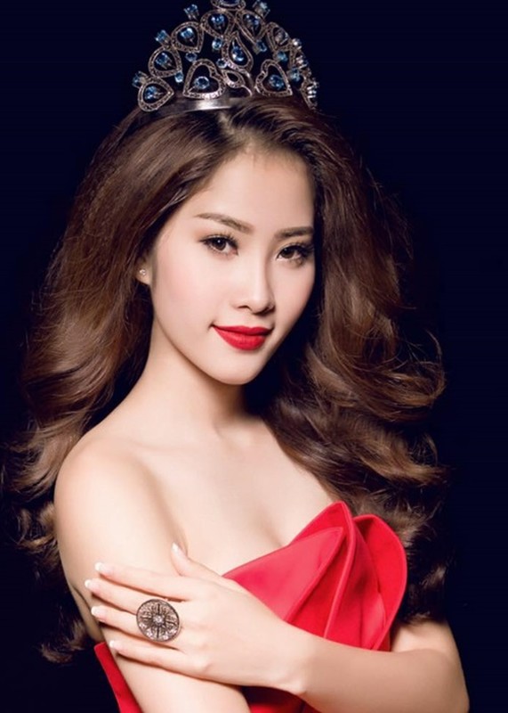 Nam Em truot top 5 Miss World Vietnam 2022 vi thi nhieu, nham, nhat?-Hinh-3