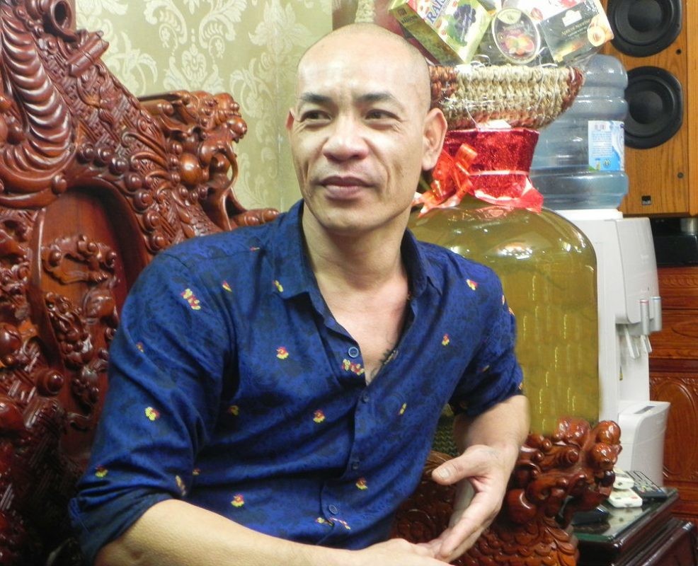 Phu Le hau toa: Diem mat giang ho mang xo kham-Hinh-8