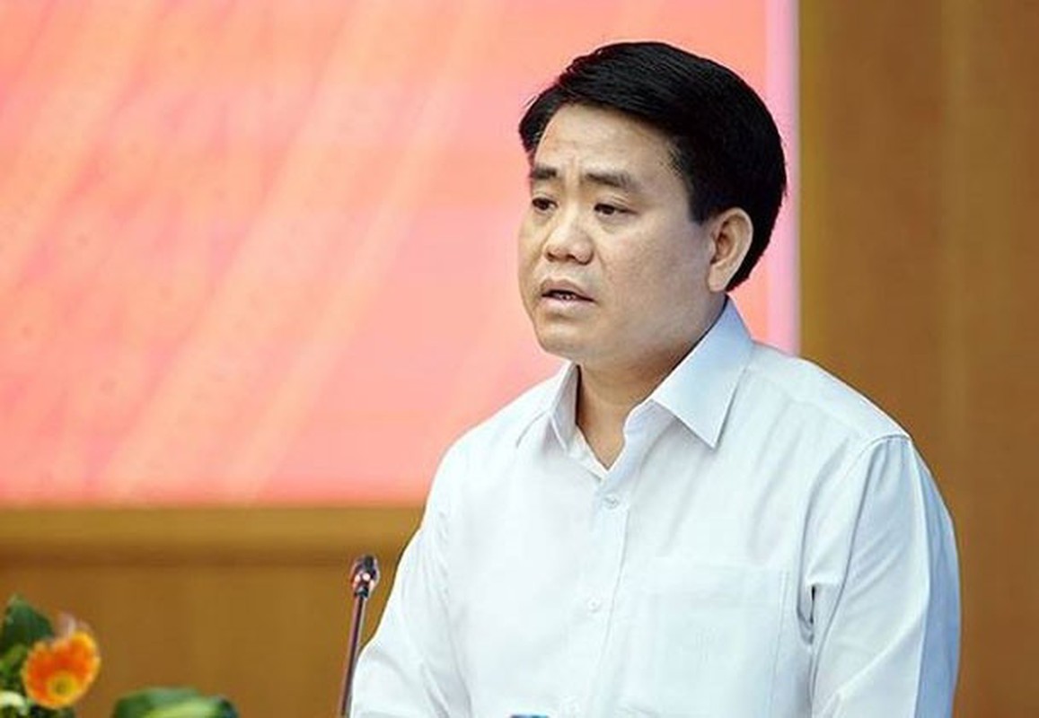 Nhung vu an nao khien ong Nguyen Duc Chung vuong lao ly?-Hinh-5
