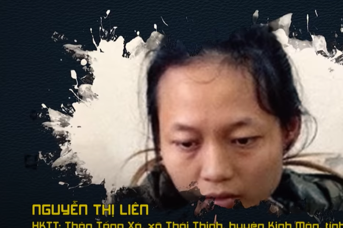 Hanh trinh pha an: Tuc chi dau, em chong nem chau 1 tuoi xuong gieng-Hinh-12