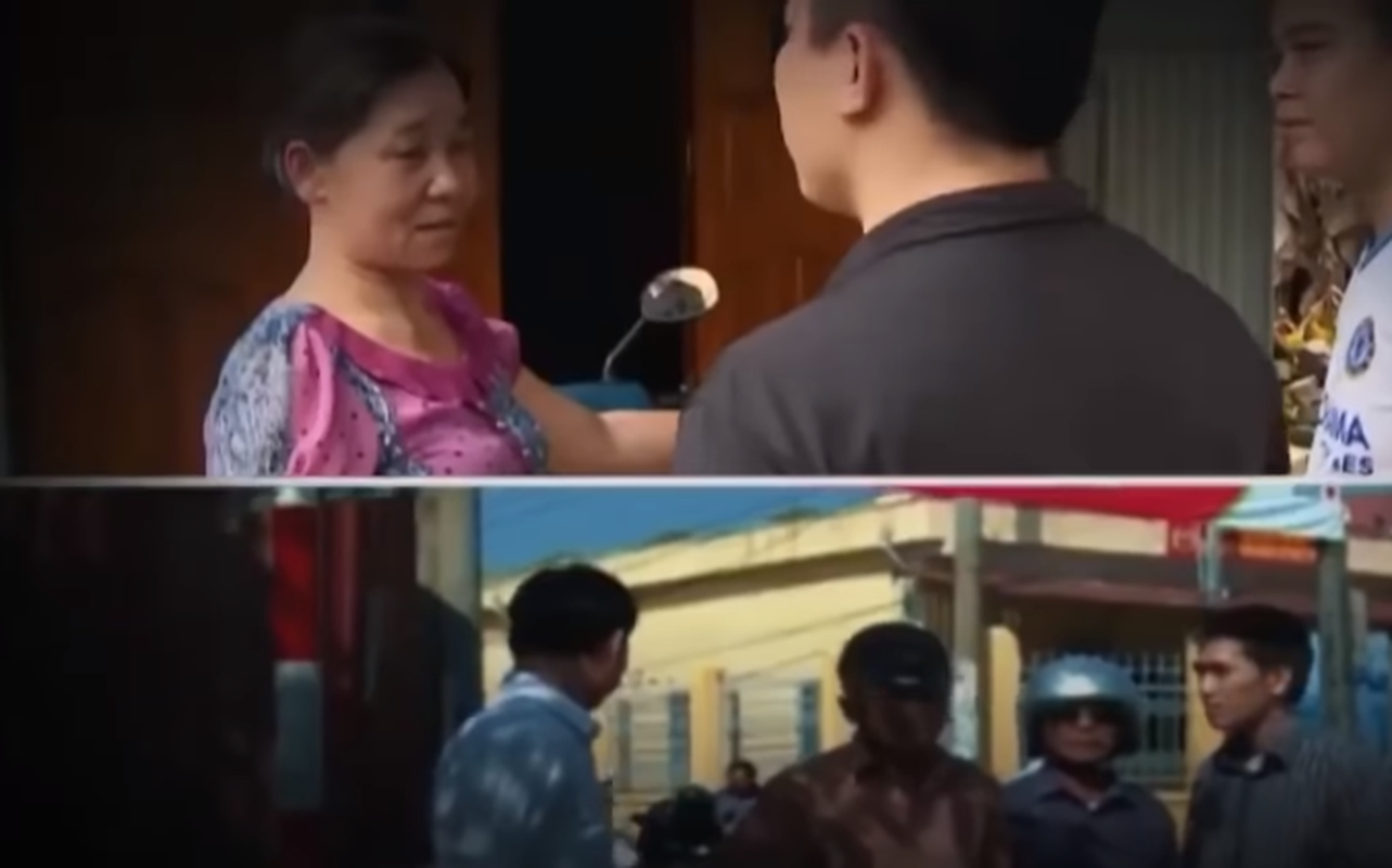 Hanh trinh pha an: Giai ma cai chet cua nu xe om que Bac Ninh-Hinh-4