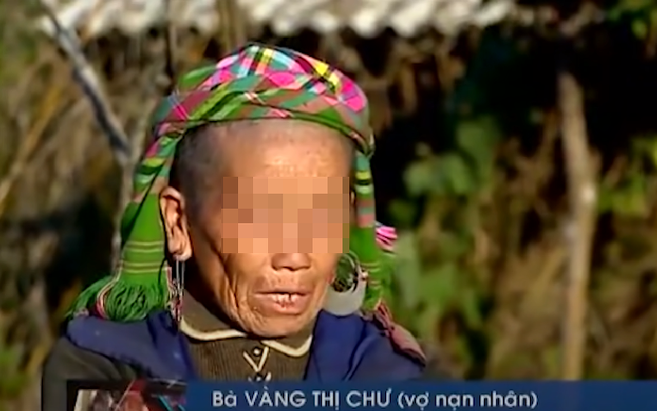 Hanh trinh pha an: Ban chet thay cung vi nghi “tha ma” lam bo om nang-Hinh-3