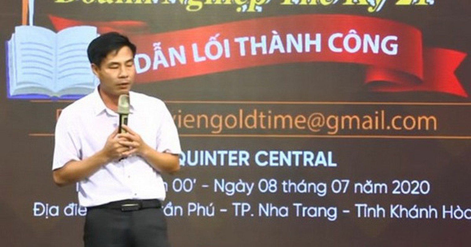 Chieu lua dao cua “ong trum” duong day da cap Nguyen Khac Doi-Hinh-6