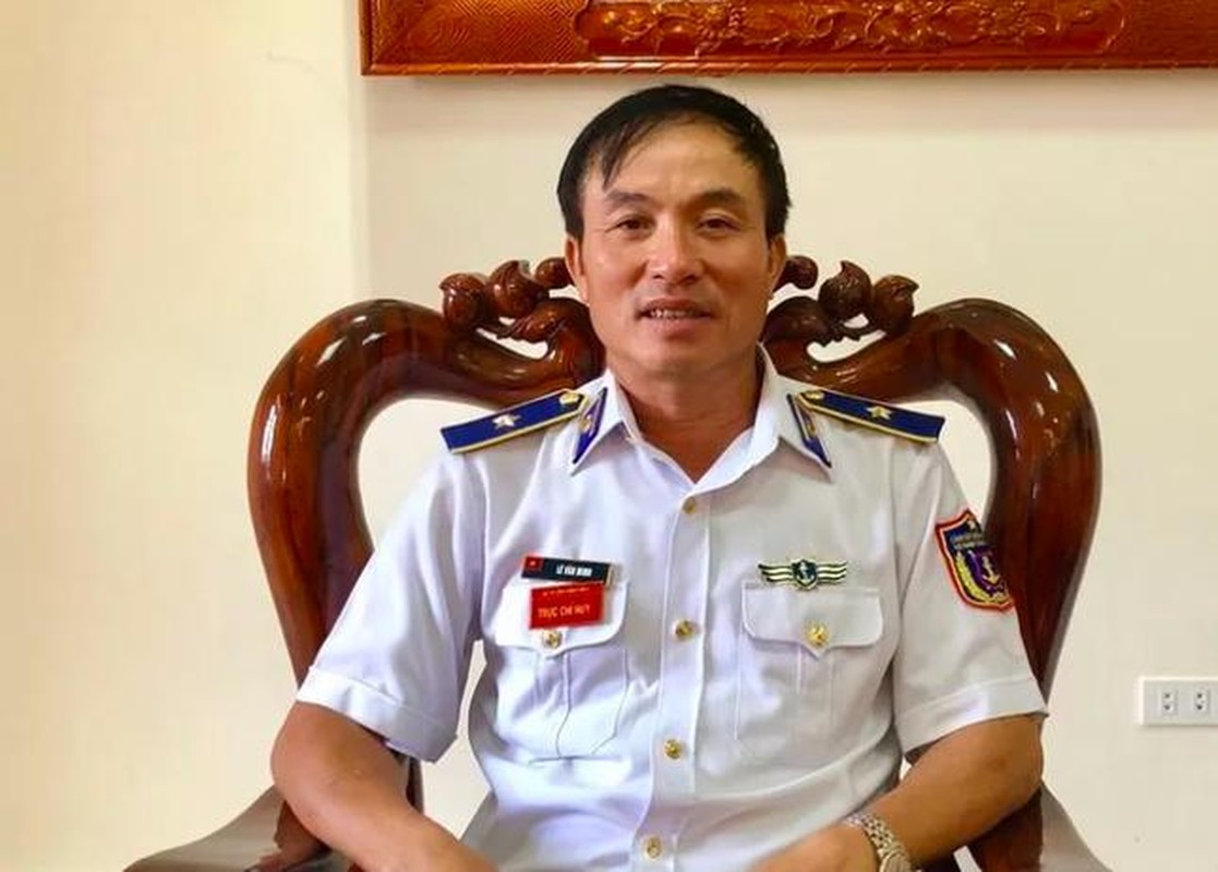 Số tiền 9 cán bộ nhận “lót đường” trong vụ xăng giả là bao nhiêu? - Hình 2 So tien 9 can bo nhan “lot duong” trong vu xang gia la bao nhieu?-Hinh-2