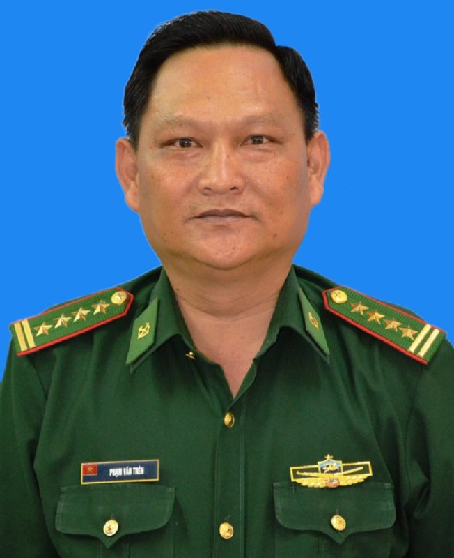 Số tiền 9 cán bộ nhận “lót đường” trong vụ xăng giả là bao nhiêu? - Hình 6 So tien 9 can bo nhan “lot duong” trong vu xang gia la bao nhieu?-Hinh-6