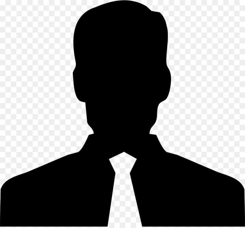 Số tiền 9 cán bộ nhận “lót đường” trong vụ xăng giả là bao nhiêu? - Hình 8 So tien 9 can bo nhan “lot duong” trong vu xang gia la bao nhieu?-Hinh-8