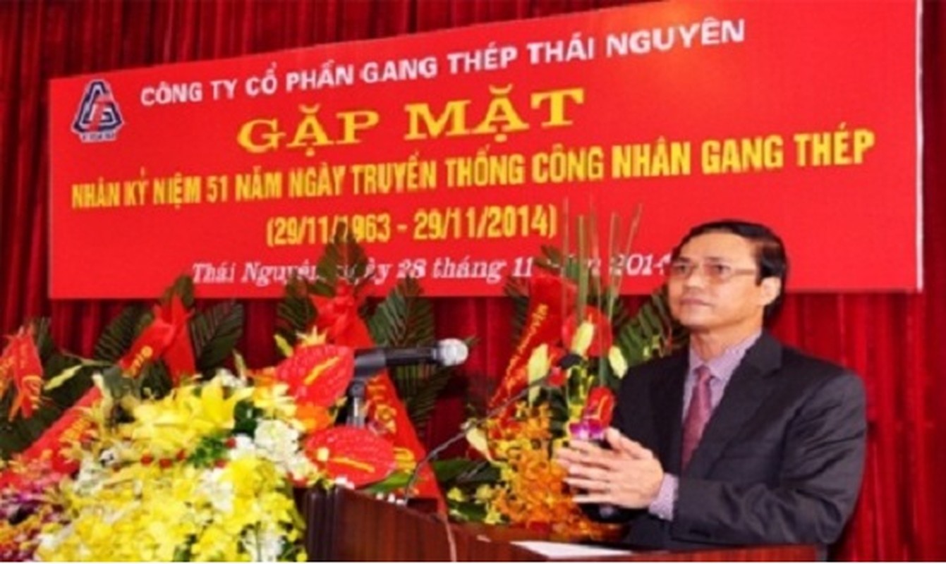 Diem mat “quan lon” dai an gang thep Thai Nguyen sap hau toa-Hinh-6