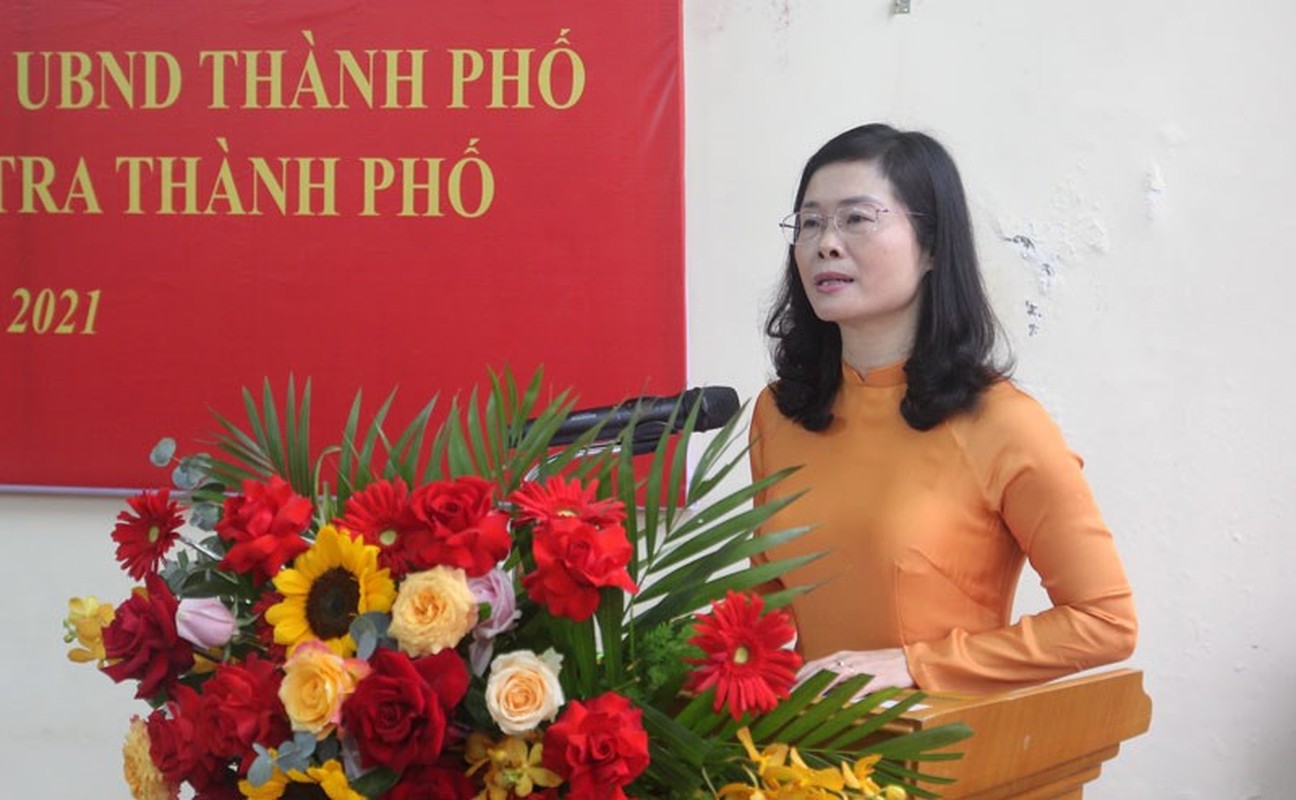 Ong Hoang Minh Cuong giu chuc Pho Chu tich UBND TP Hai Phong-Hinh-5