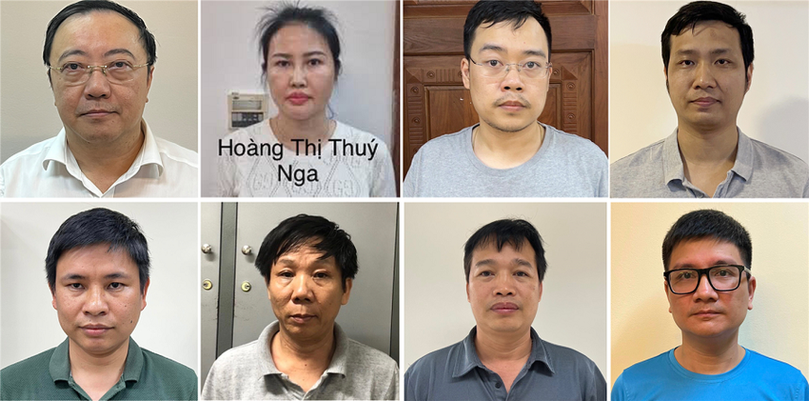 Dinh dang “ba trum” AIC, 3 cuu can bo So y te Quang Ninh…xo kham-Hinh-6