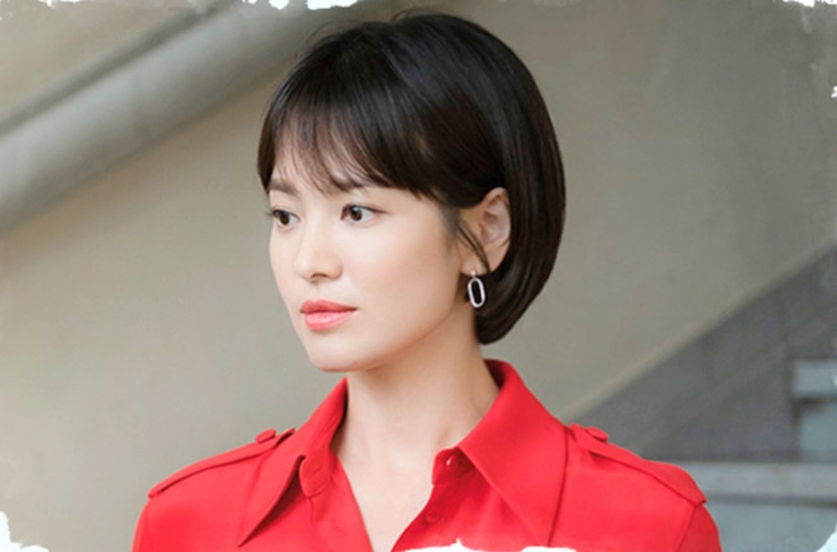 Song Hye Kyo, Goo Hye Sun lot Top my nhan dep nhat xu Han-Hinh-3
