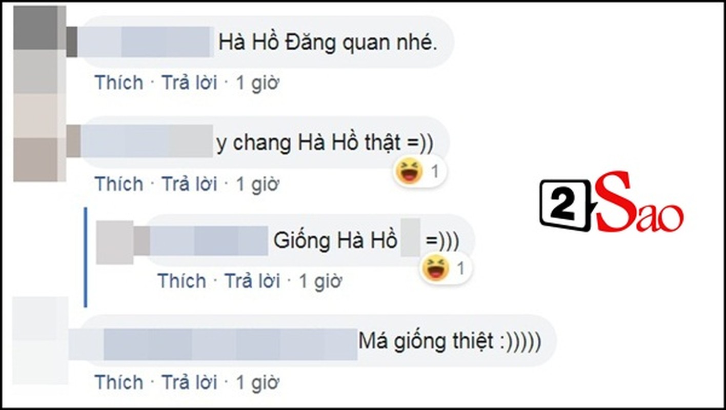 Ngam nhan sac thi sinh Hoa hau Chuyen gioi giong het Ho Ngoc Ha-Hinh-5