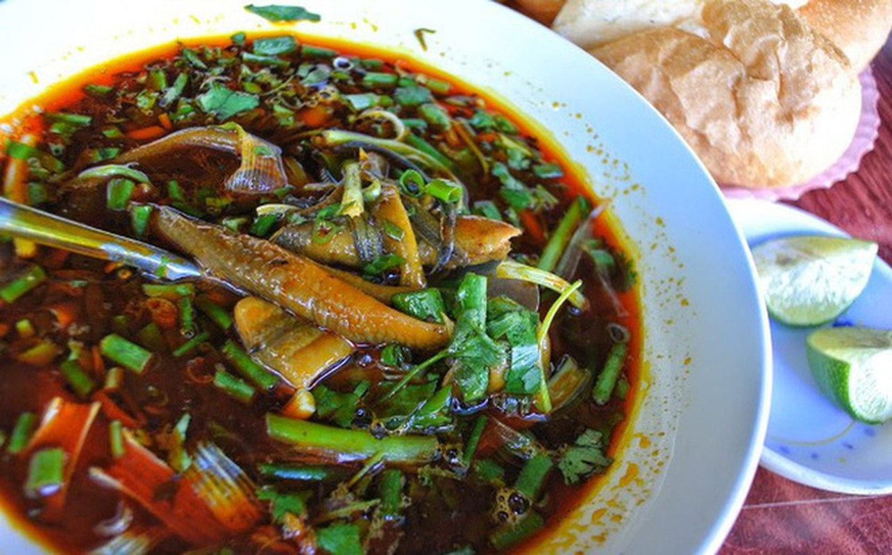 Nhung mon sup nong hoi khien nguoi Ha Noi them thuong ngay dong-Hinh-5