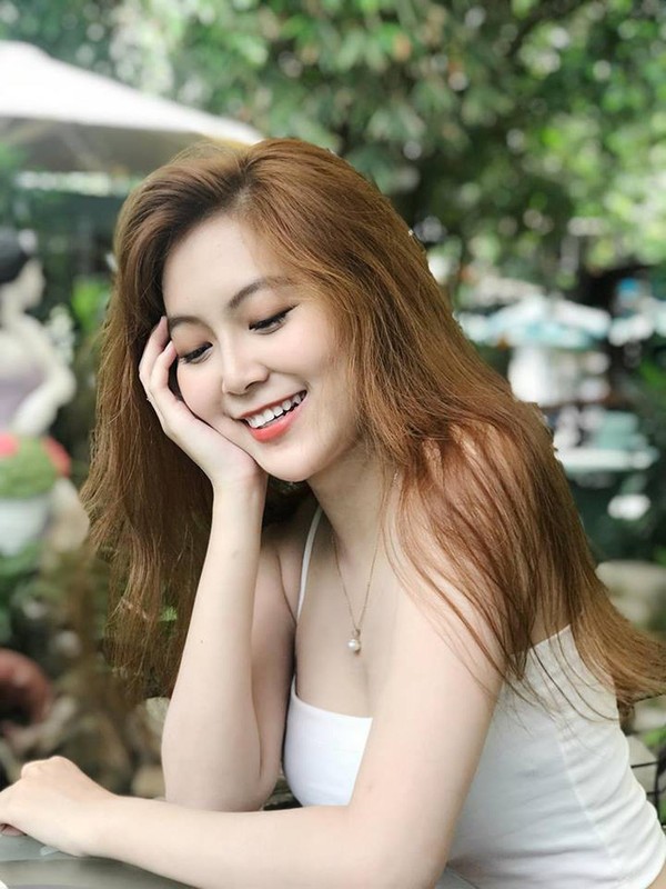 “Co giao nong bong nhat Viet Nam” an mac goi cam “nhuc mat”-Hinh-3