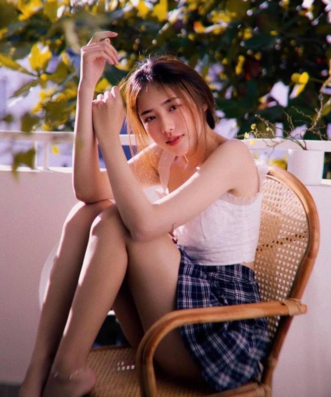 Bi kip giup hot girl Nha Trang so huu vong 3 “qua tao” tron 1 met-Hinh-6