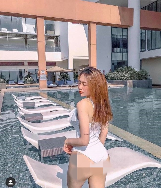 Bi kip giup hot girl Nha Trang so huu vong 3 “qua tao” tron 1 met-Hinh-7