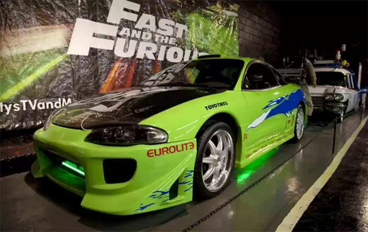 7 dieu chua biet ve The Fast and The Furious-Hinh-4