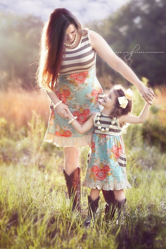 Chiêm ngưỡng loạt ảnh và ý nghĩa cho ngày của mẹ - Hình 6 Chiem nguong loat anh va y nghia cho ngay cua me-Hinh-6