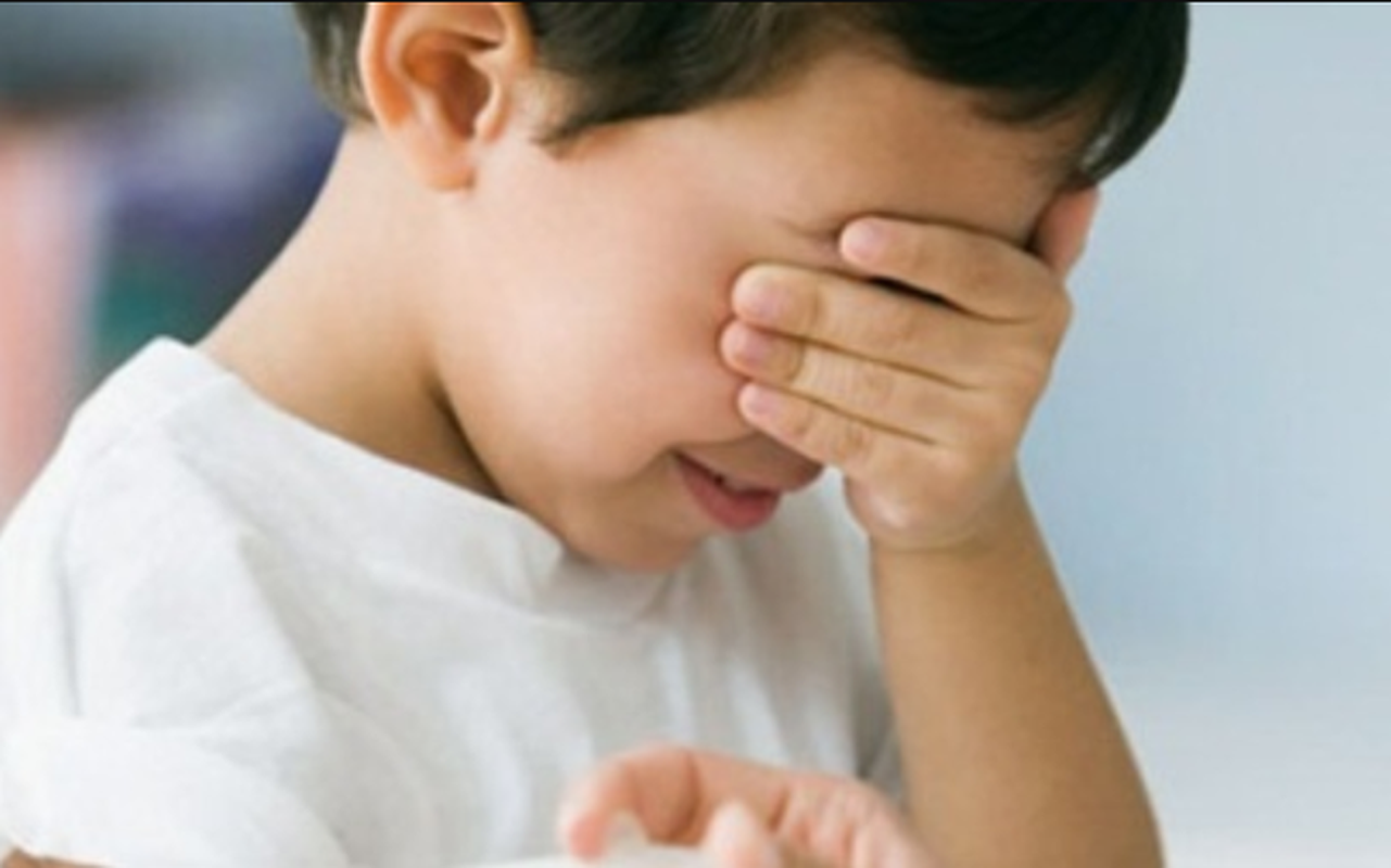 Muốn con không dậy thì sớm, mẹ cần bỏ ngay những món này - Hình 9 Muon con khong day thi som, me can bo ngay nhung mon nay-Hinh-9