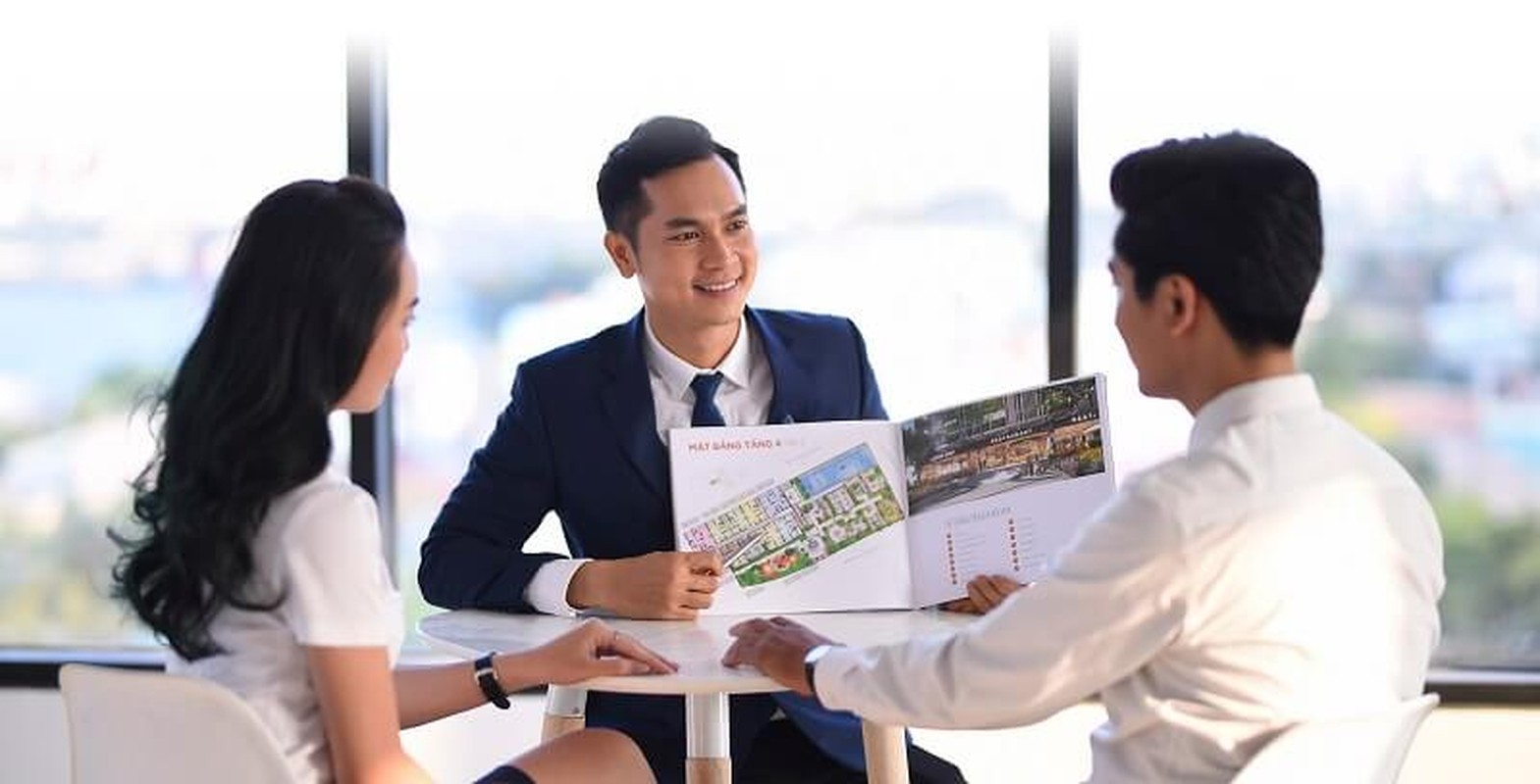 Phụ nữ làm 5 nghề này nên có con càng sớm càng tốt - Hình 9 Phu nu lam 5 nghe nay nen co con cang som cang tot-Hinh-9
