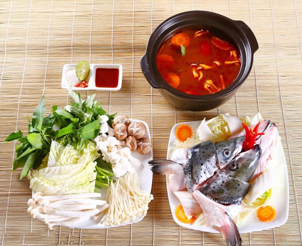 Kinh ngạc 4 bộ phận của cá quý như sâm lại bị vứt bỏ Kinh ngac 4 bo phan cua ca quy nhu sam lai bi vut bo