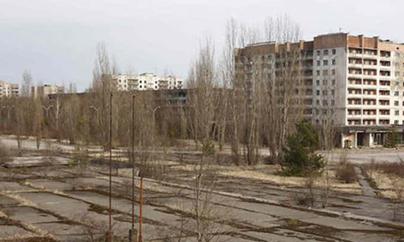 Thanh pho Pripyat sau tham hoa hat nhan khung khiep-Hinh-10