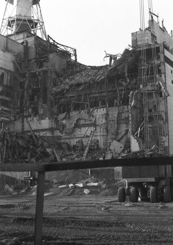 Thanh pho Pripyat sau tham hoa hat nhan khung khiep-Hinh-6
