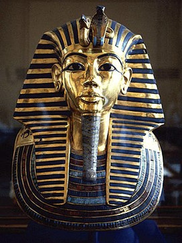 Bi mat cuc soc ve co quan tai cua pharaoh Tutankhamun-Hinh-2