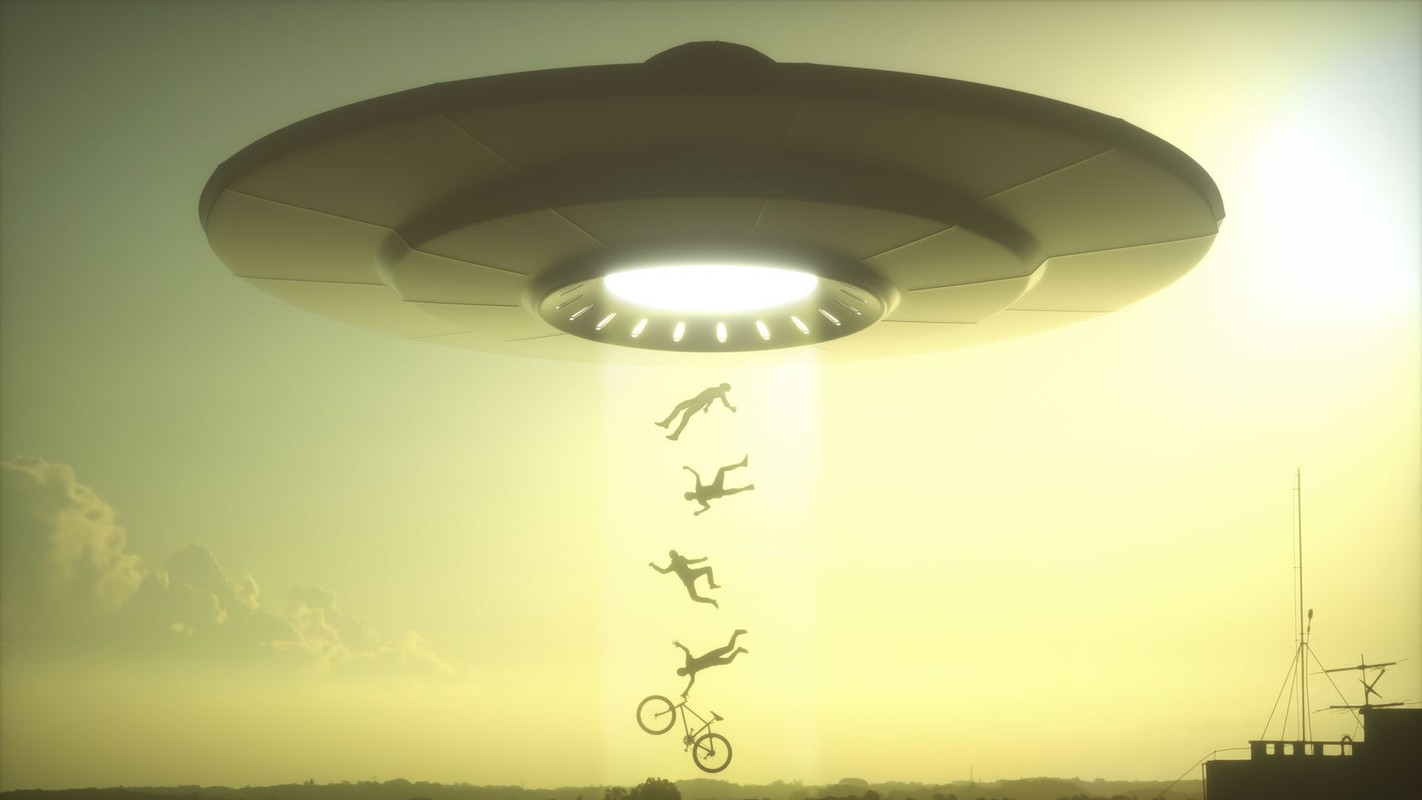 Loi giai cuc soc ve nhung video UFO Hai quan My xac nhan-Hinh-4
