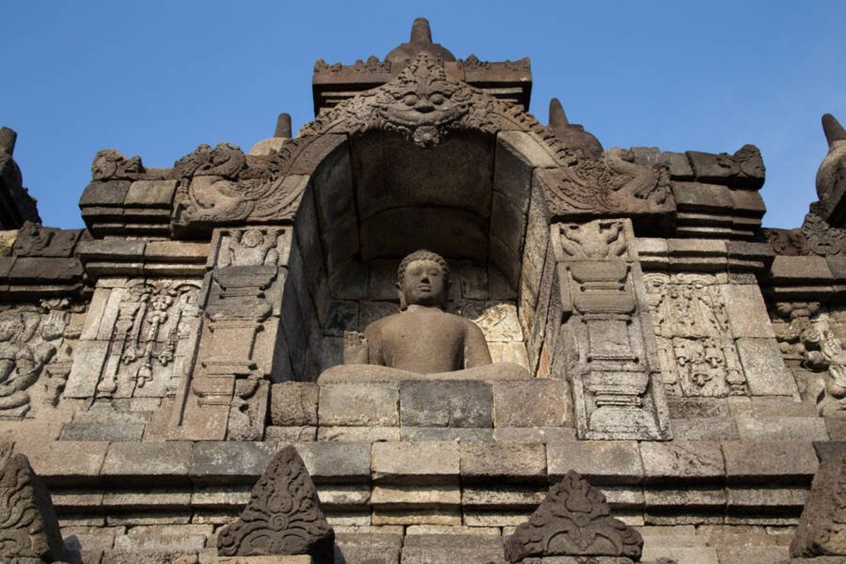 Dieu bat ngo trong ngoi den noi tieng the gioi co hon 500 tuong Phat-Hinh-4