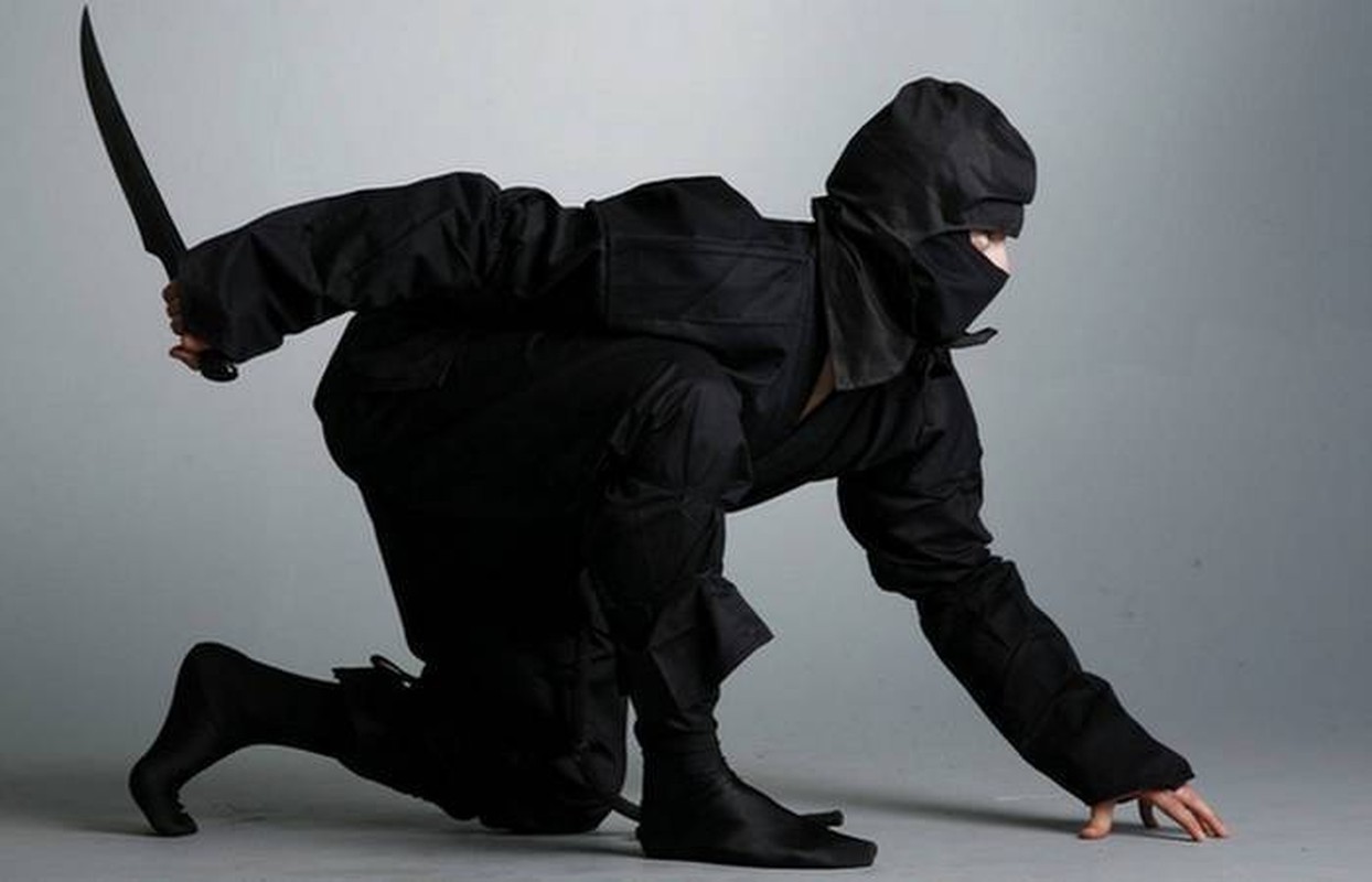 Cuoc doi huy hoang ninja “xuat quy nhap than” noi tieng Nhat Ban-Hinh-10