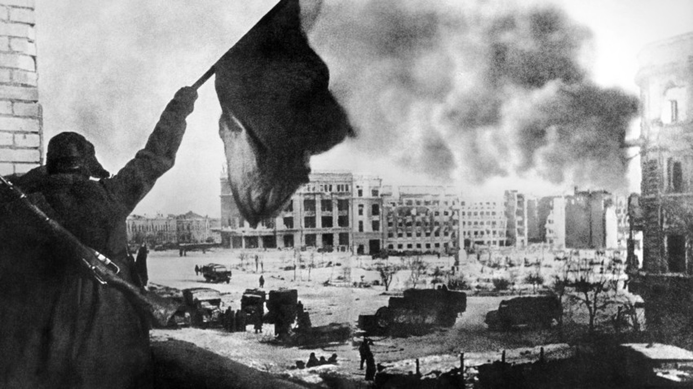 Dieu it biet ve tran Stalingrad dam mau trong The chien 2-Hinh-9