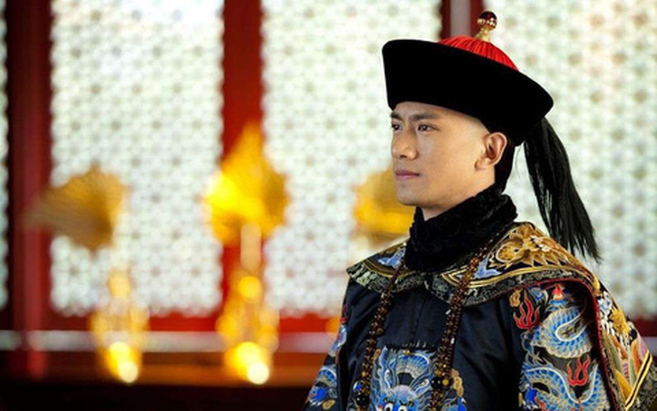 Hoang de Trung Quoc ban thuong do cung te cho quan than the nao?-Hinh-9