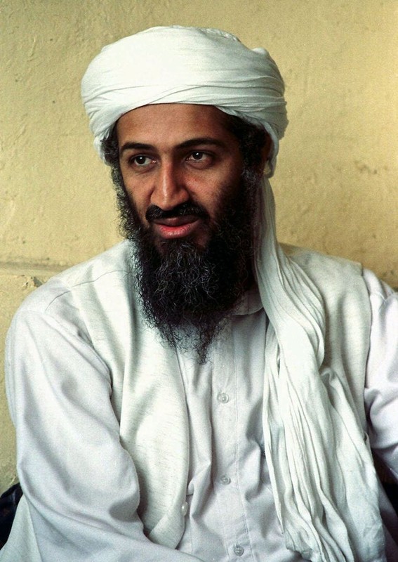 Dot kich noi an nau trum khung bo Osama bin Laden, phat hien dieu soc-Hinh-2