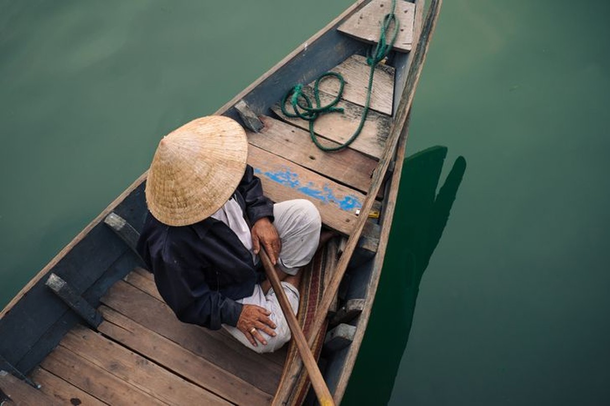 Viet Nam tuyet dep trong bo anh cua nhiep anh gia quoc te-Hinh-4