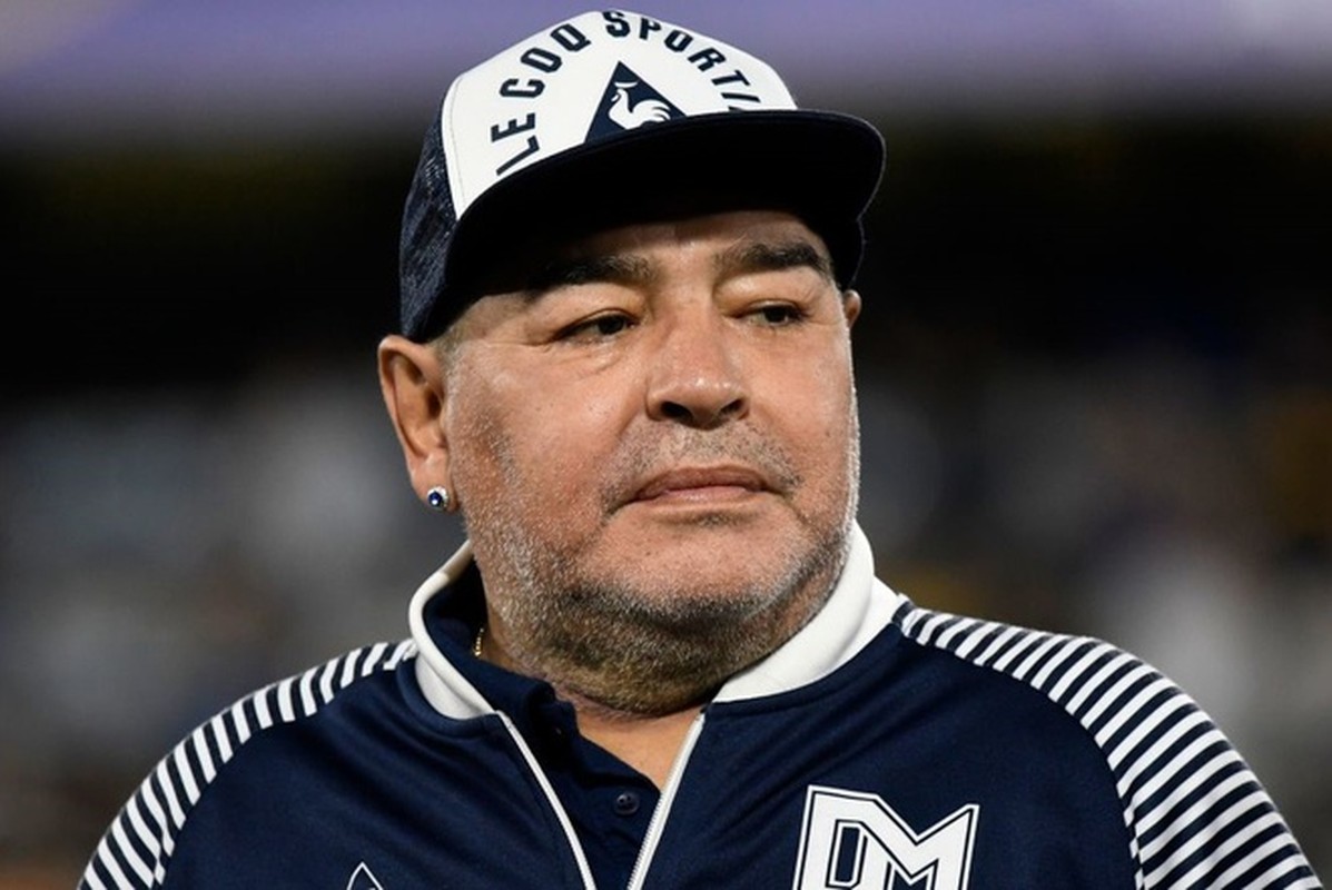 Huyen thoai Maradona giau co nao cac con trien mien kien tung chia tai san?-Hinh-4