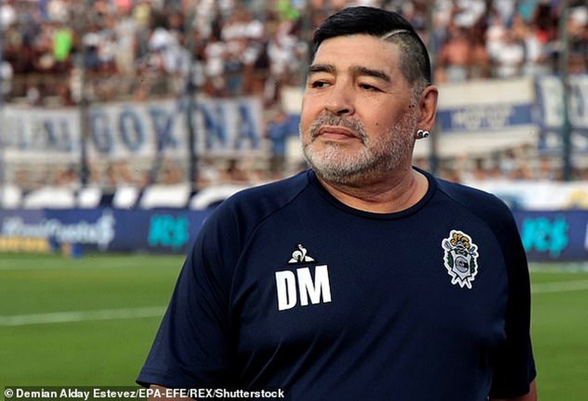Huyen thoai Maradona giau co nao cac con trien mien kien tung chia tai san?-Hinh-5