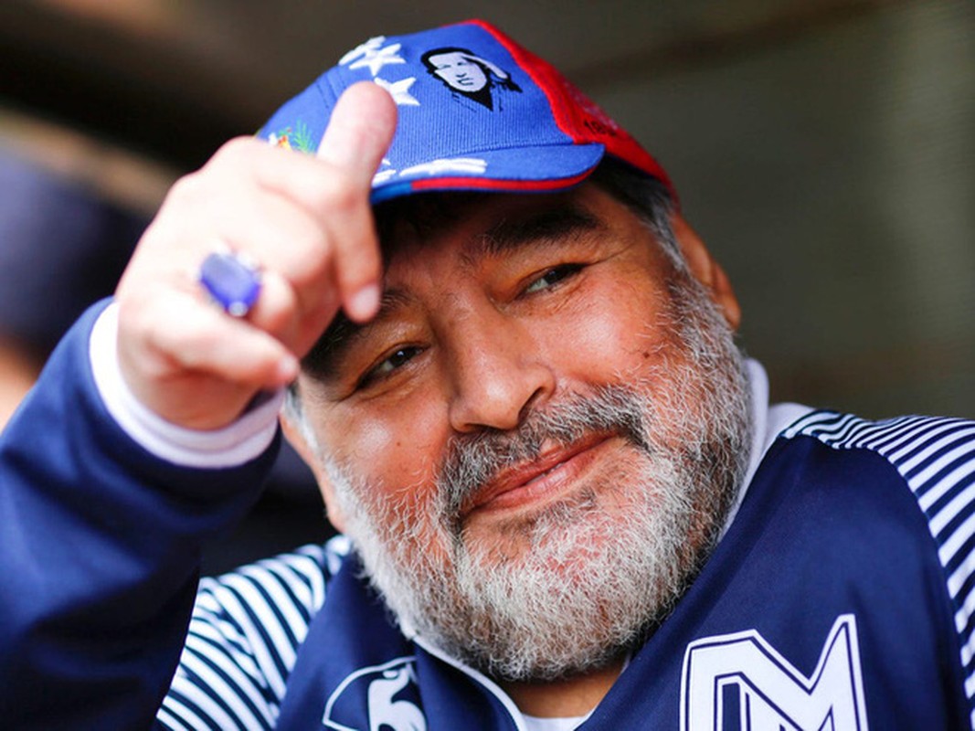 Huyen thoai Maradona giau co nao cac con trien mien kien tung chia tai san?-Hinh-6