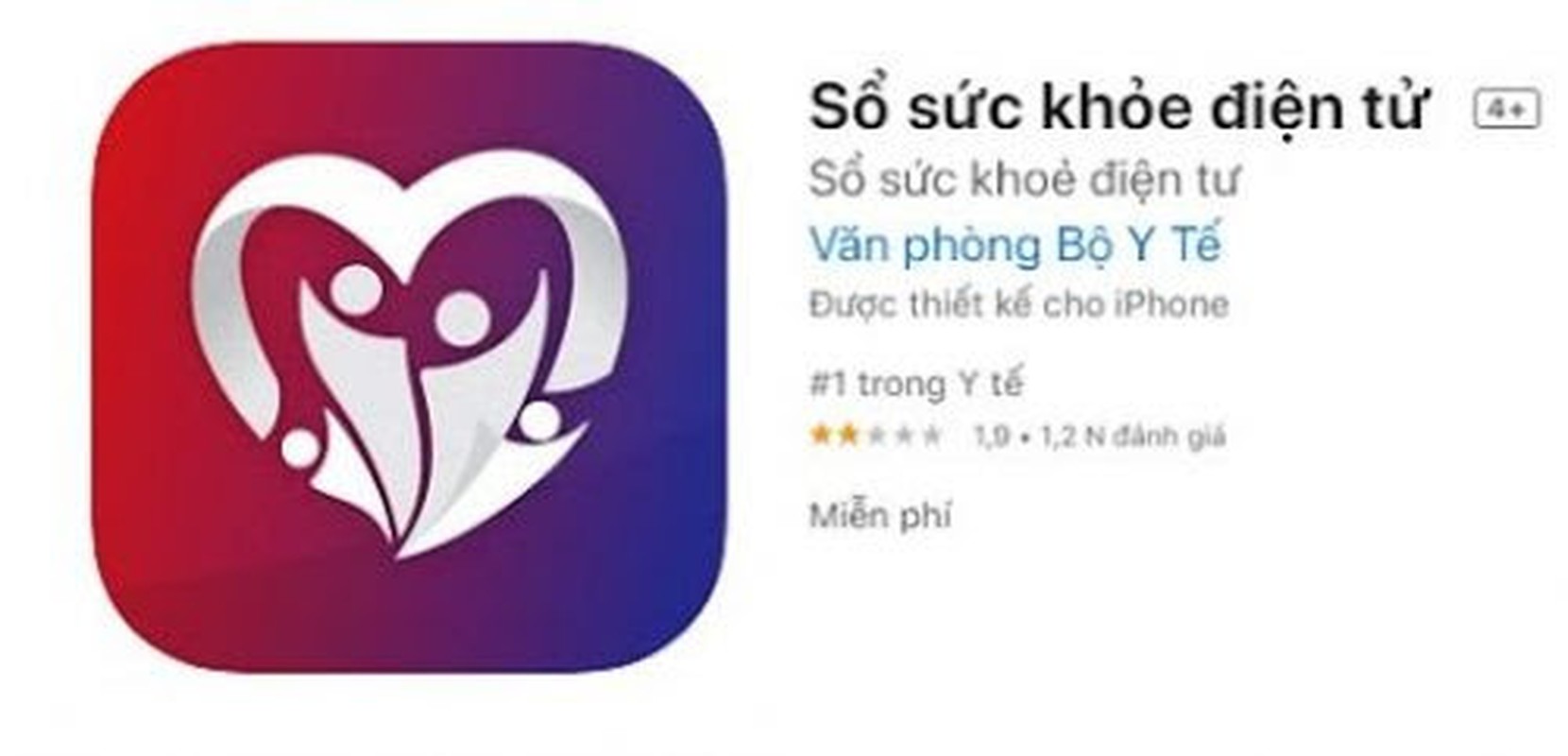 Nhung ung dung Viet duoc yeu thich nhat 2021 tren App Store-Hinh-4