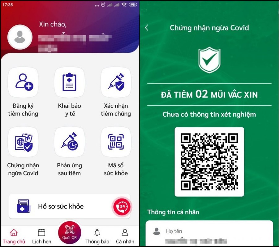 Nhung ung dung Viet duoc yeu thich nhat 2021 tren App Store-Hinh-5