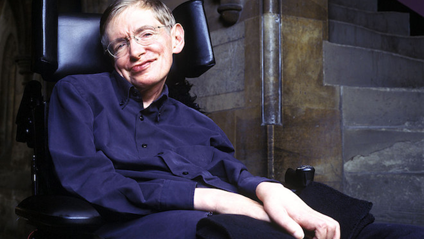 Su that kinh ngac ve nha vat ly thien tai Stephen Hawking-Hinh-3