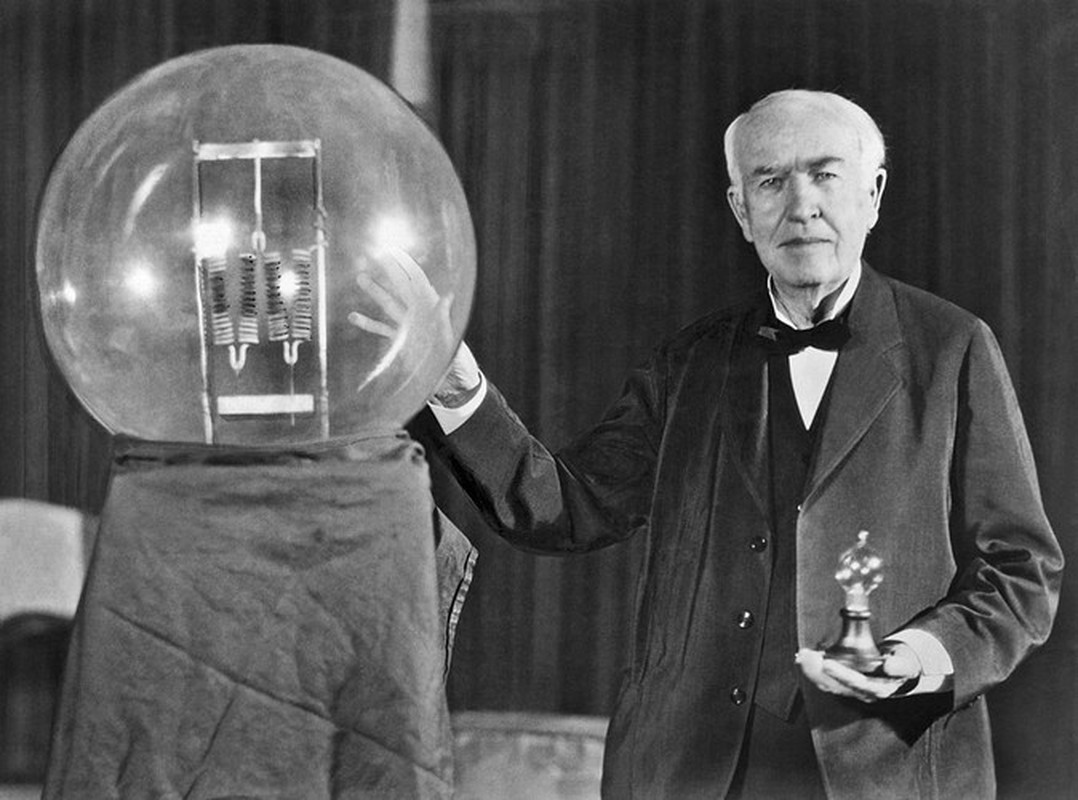 Hơi thở cuối cùng của thiên tài Thomas Edison được giữ lại thế nào? - Hình 5 Hoi tho cuoi cung cua thien tai Thomas Edison duoc giu lai the nao?-Hinh-5