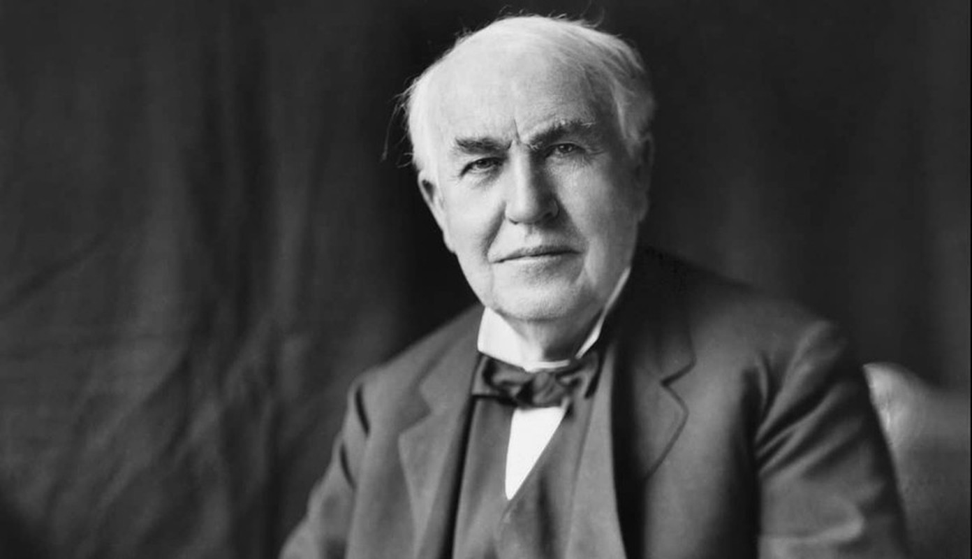 Hơi thở cuối cùng của thiên tài Thomas Edison được giữ lại thế nào? - Hình 6 Hoi tho cuoi cung cua thien tai Thomas Edison duoc giu lai the nao?-Hinh-6