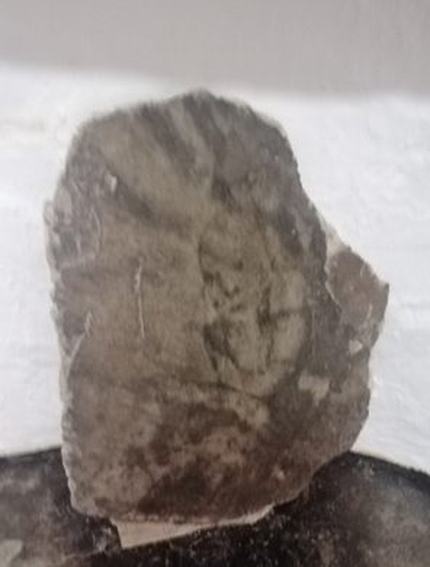 Kỳ bí những gương mặt ma quái liên tục xuất hiện trên nền nhà - Hình 4 Ky bi nhung guong mat ma quai lien tuc xuat hien tren nen nha-Hinh-4