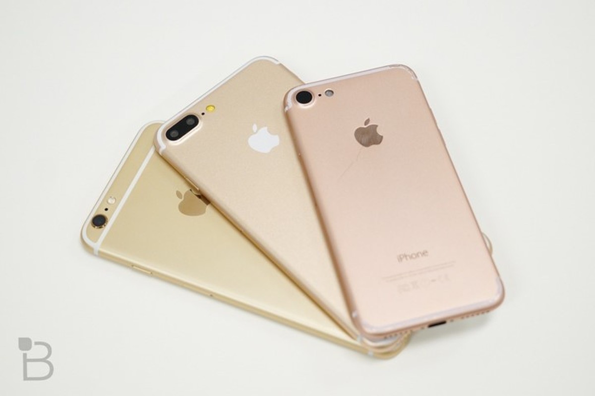 Nhung gam mau iPhone 7 vua ra mat da hut hon phai dep-Hinh-2